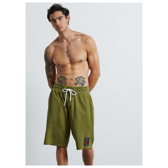 Bodytalk Ανδρικό σορτς